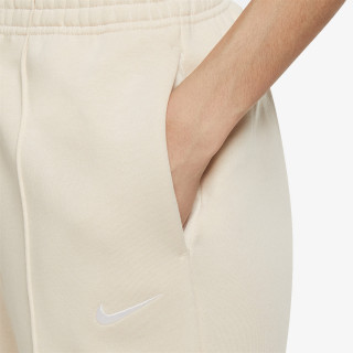 NIKE Pantaloni de trening Sportswear Essential Collection 