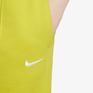 NIKE Pantaloni de trening SPORTSWEAR FLEECE TREND 