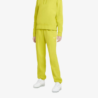 NIKE Pantaloni de trening SPORTSWEAR FLEECE TREND 