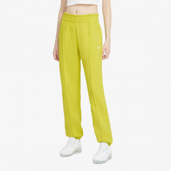 NIKE Pantaloni de trening SPORTSWEAR FLEECE TREND 