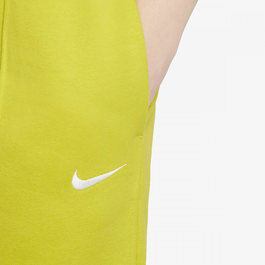 NIKE Pantaloni de trening SPORTSWEAR FLEECE TREND 