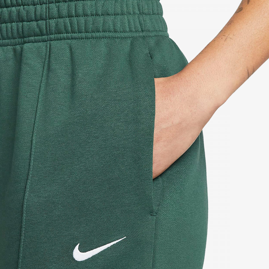 NIKE Pantaloni de trening Sportswear 