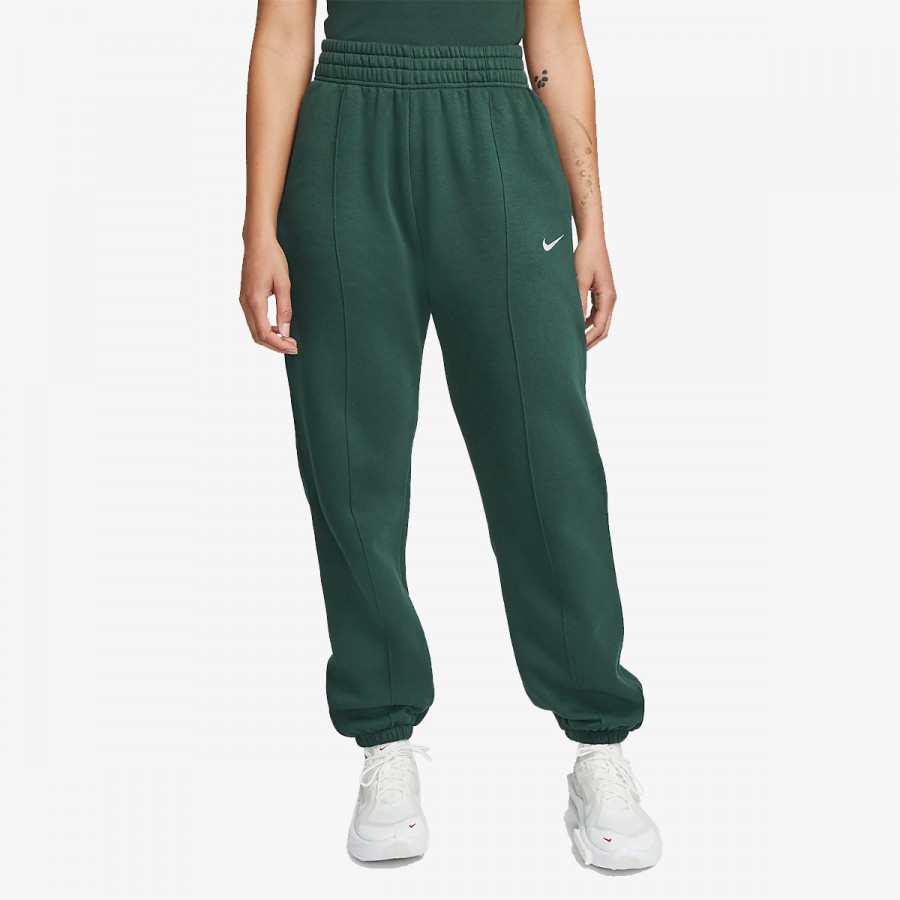 NIKE Pantaloni de trening Sportswear 