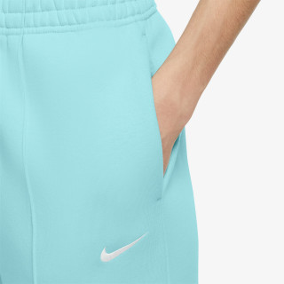 NIKE Pantaloni de trening Sportswear Essential Collection 