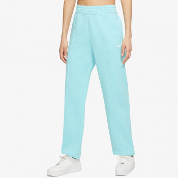 NIKE Pantaloni de trening Sportswear Essential Collection 