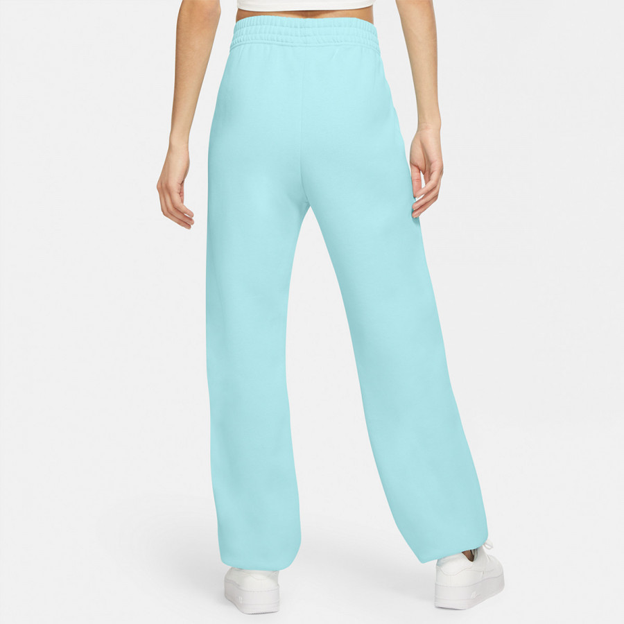 NIKE Pantaloni de trening Sportswear Essential Collection 