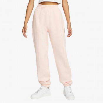 NIKE Pantaloni de trening Sportswear Essential Collection 