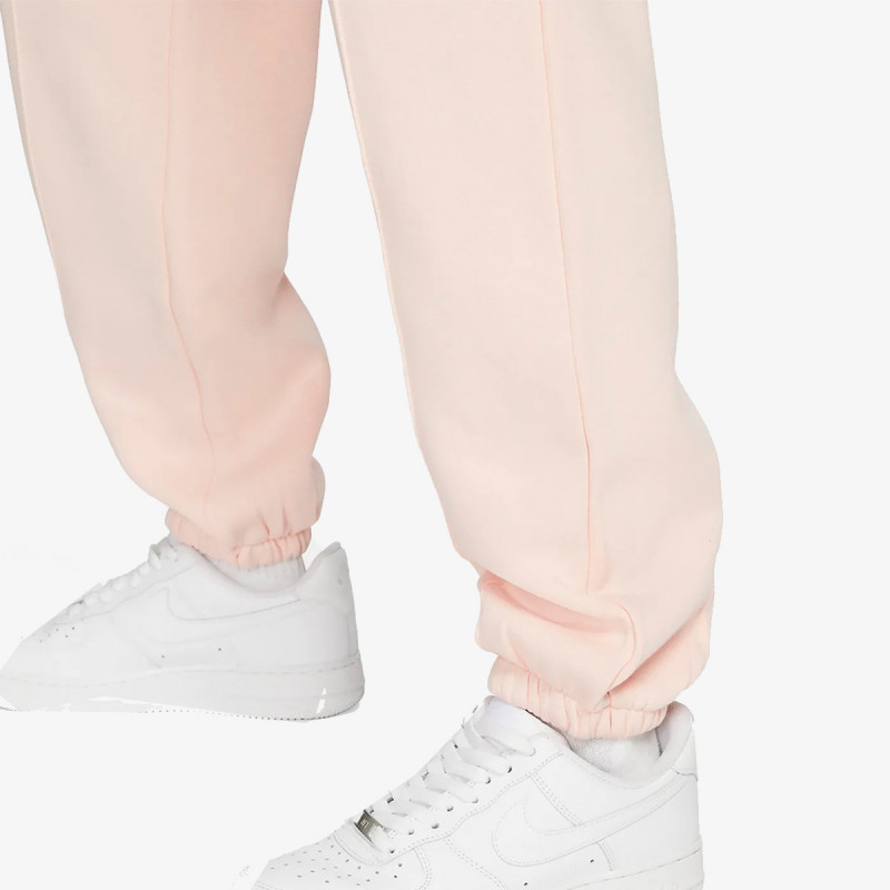 NIKE Pantaloni de trening Sportswear Essential Collection 