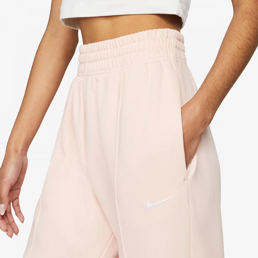 NIKE Pantaloni de trening Sportswear Essential Collection 