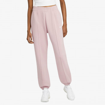 W NSW PANT FLC TREND