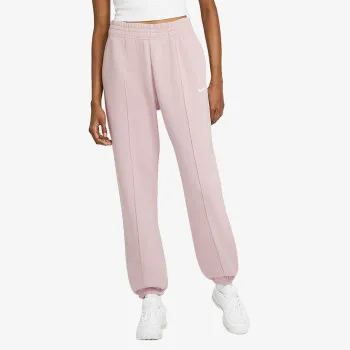 W NSW PANT FLC TREND