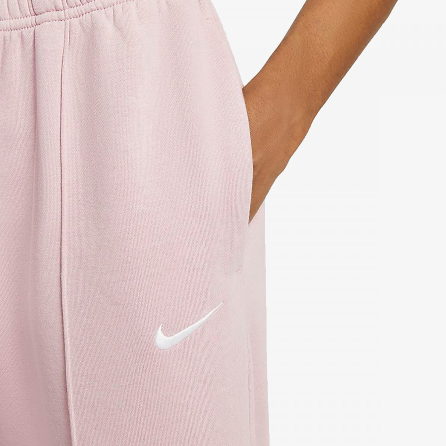 NIKE Pantaloni de trening Sportswear Essential Fleece 