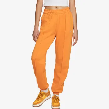 NIKE Pantaloni de trening Sportswear Essential Collection 