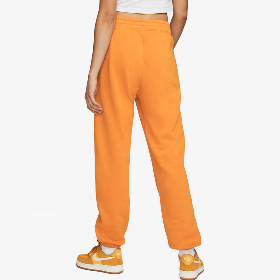 NIKE Pantaloni de trening Sportswear Essential Collection 