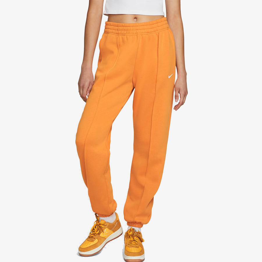 NIKE Pantaloni de trening Sportswear Essential Collection 