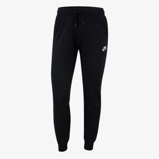 NIKE Pantaloni de trening Sportswear Essential 