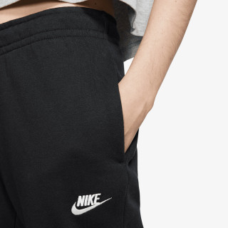 NIKE Pantaloni de trening Sportswear Essential 