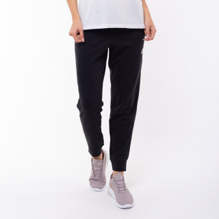 NIKE Pantaloni de trening Sportswear Essential 