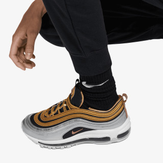NIKE Pantaloni de trening Sportswear Essential 