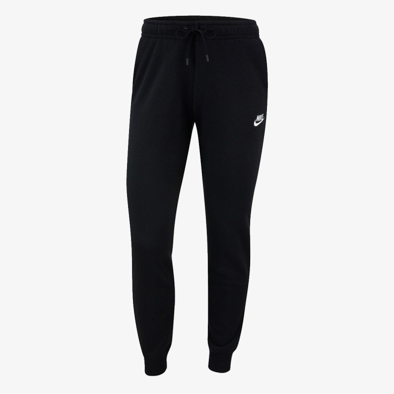 NIKE Pantaloni de trening Sportswear Essential 
