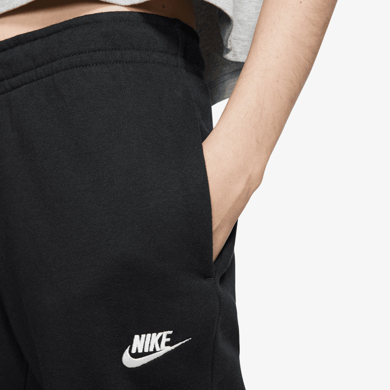 NIKE Pantaloni de trening Sportswear Essential 