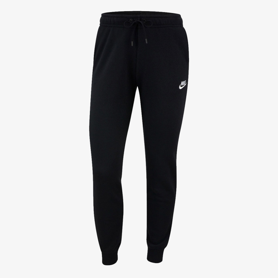 NIKE Pantaloni de trening Sportswear Essential 