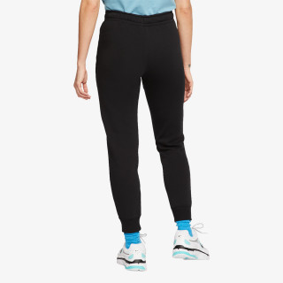 NIKE Pantaloni de trening Sportswear Essential 