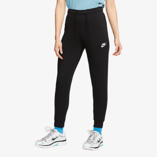 NIKE Pantaloni de trening Sportswear Essential 