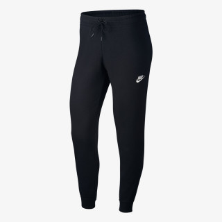 NIKE Pantaloni de trening Sportswear Essential 