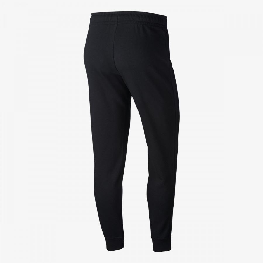 NIKE Pantaloni de trening Sportswear Essential 