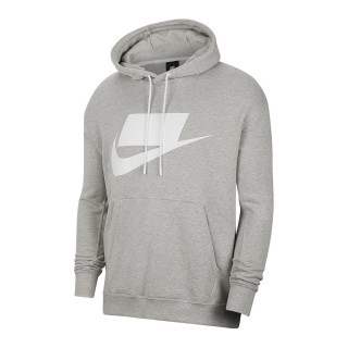 NIKE Hanorace M NSW NSP HOODIE PO FT 