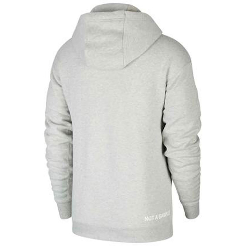 NIKE Hanorace M NSW NSP HOODIE PO FT 