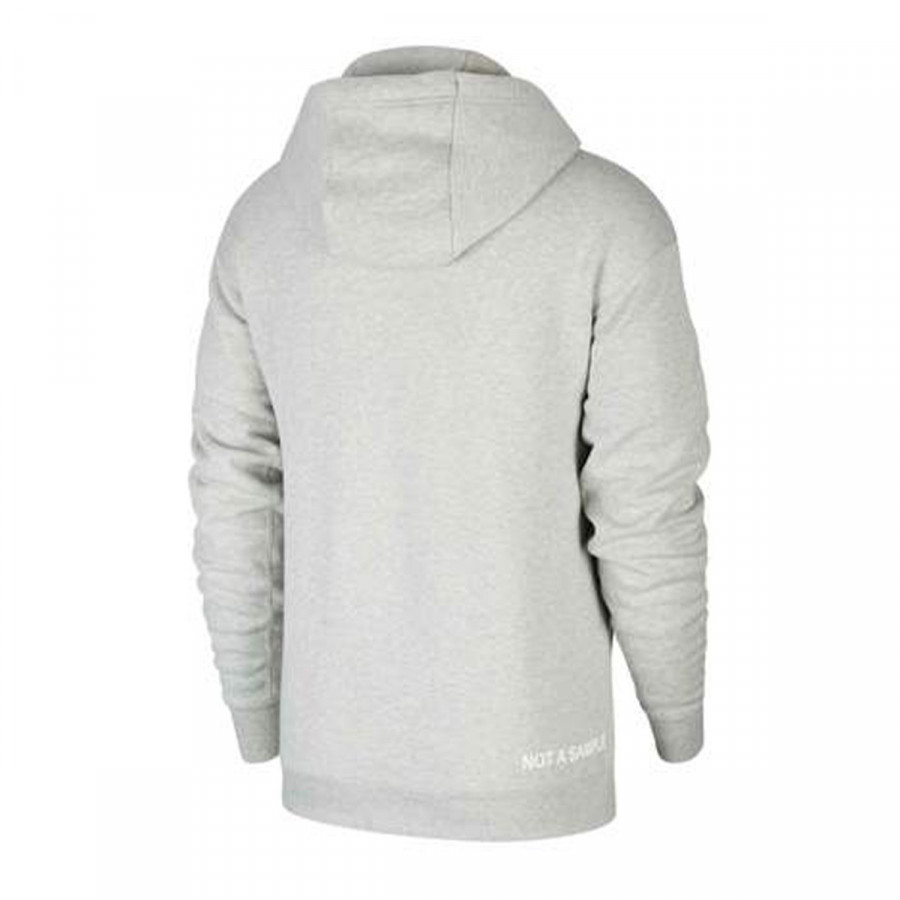 NIKE Hanorace M NSW NSP HOODIE PO FT 