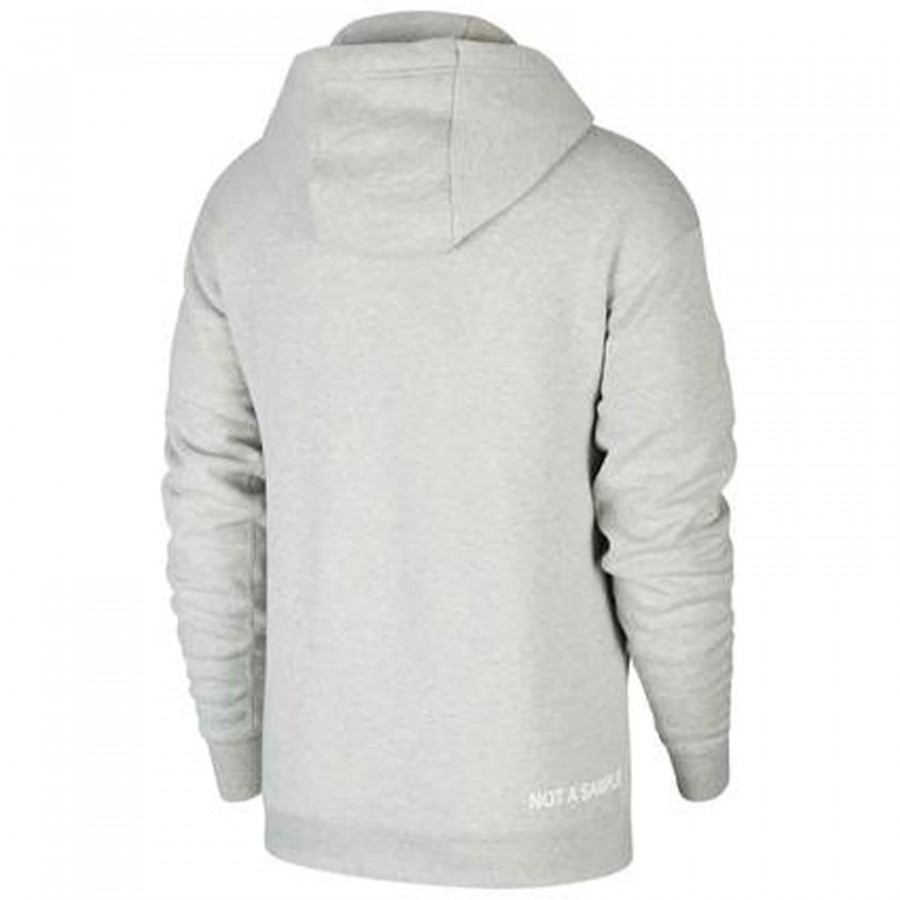 NIKE Hanorace M NSW NSP HOODIE PO FT 