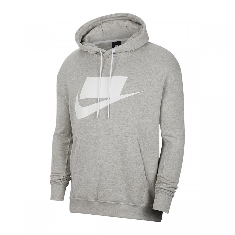 NIKE Hanorace M NSW NSP HOODIE PO FT 