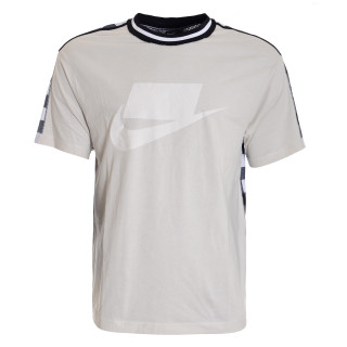 NIKE Tricouri M NSW NSP TOP SS MESH 