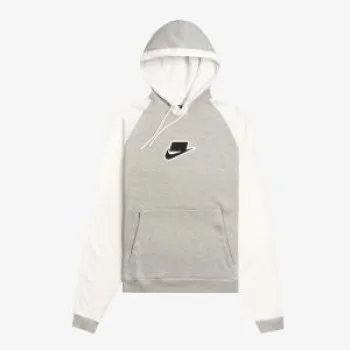 NIKE Hanorace NIKE Hanorace M NSW NSP HOODIE PO FLC 
