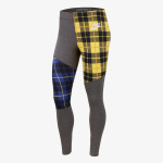 NIKE Colanti W NSW LGGNG PLAID 