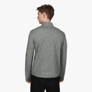 NIKE Tricouri maneca lunga Pacer 