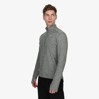 NIKE Tricouri maneca lunga Pacer 