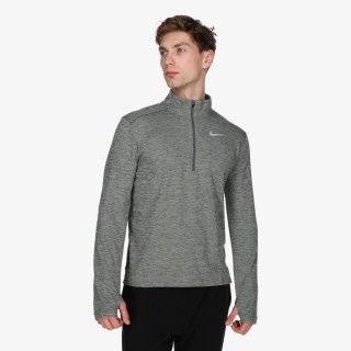 NIKE Tricouri maneca lunga Pacer 