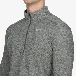 NIKE Tricouri maneca lunga Pacer 