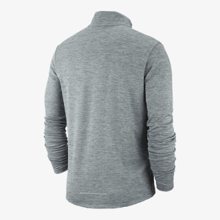 NIKE Tricouri maneca lunga Pacer 