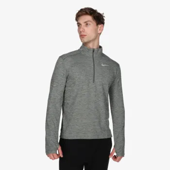 NIKE Tricouri maneca lunga Pacer 