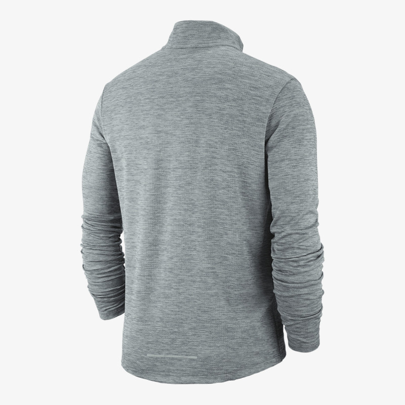 NIKE Tricouri maneca lunga Pacer 