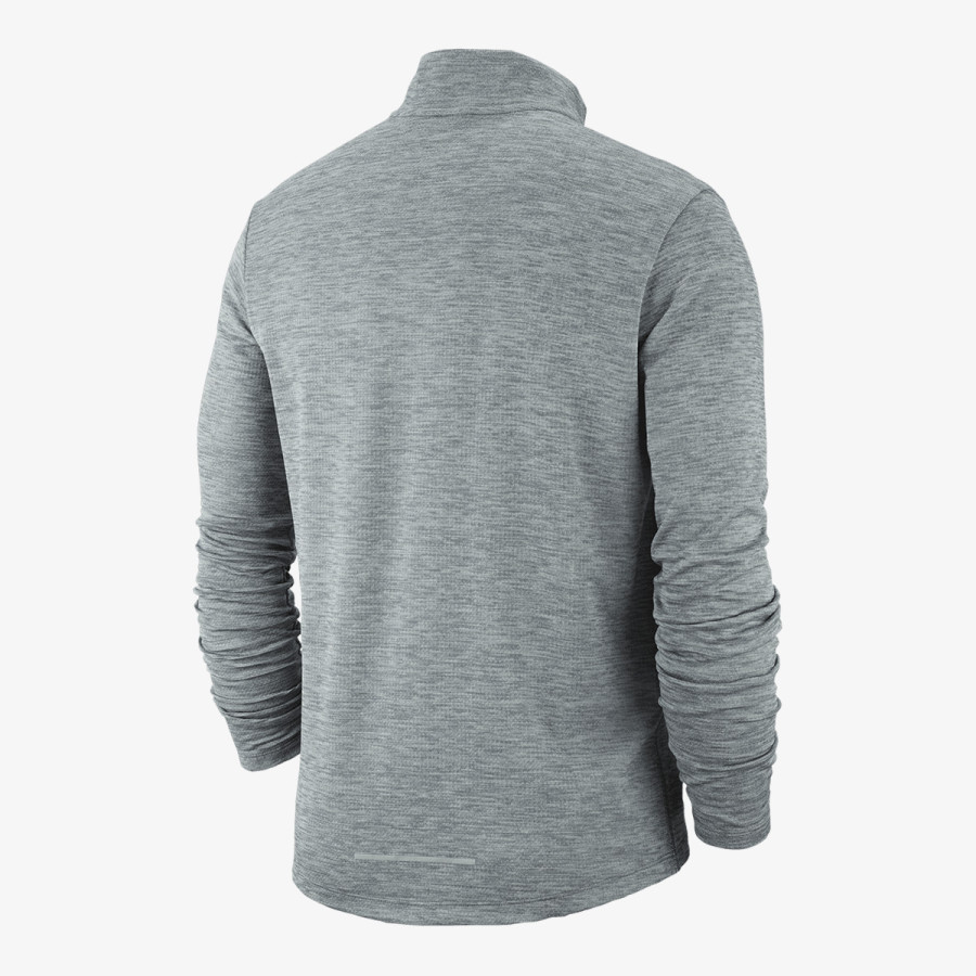 NIKE Tricouri maneca lunga Pacer 