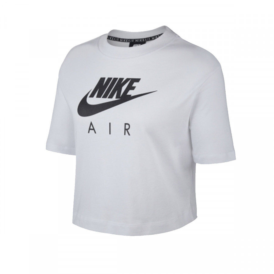 NIKE Tricouri SPORTSWEAR AIR 