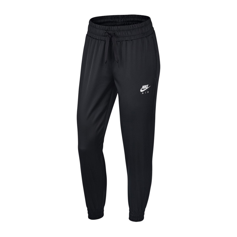 trening W NSW AIR TRK PANT SATIN