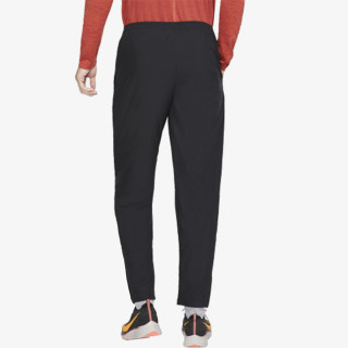 NIKE Pantaloni de trening Nike Men's Woven Running Pants 