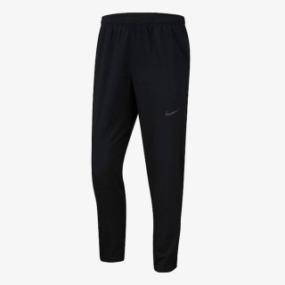 NIKE Pantaloni de trening Nike Men's Woven Running Pants 